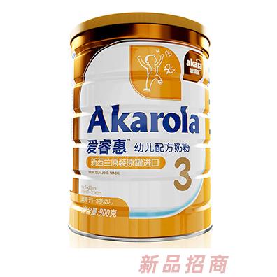 四川新希望營養(yǎng)制品有限公司