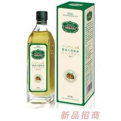 上海唯優(yōu)生物技術(shù)有限公司