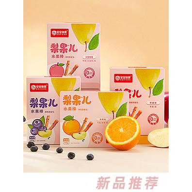 北京寶御科技有限公司