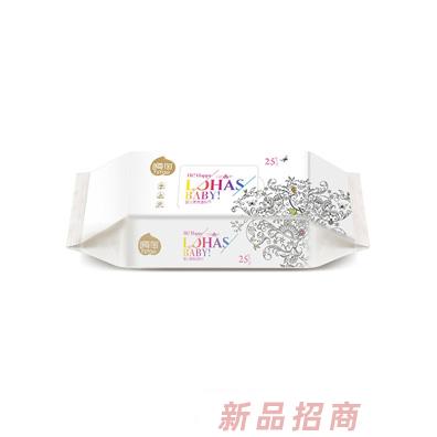 佛山市歐幫衛(wèi)生用品有限公司