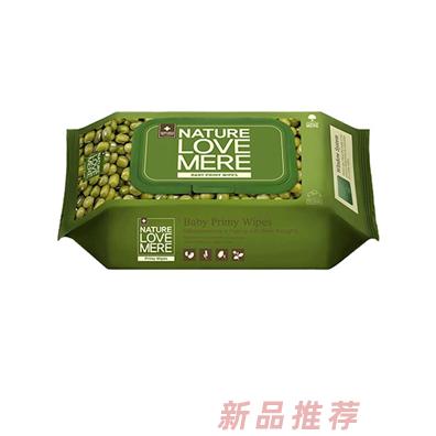 寧波拿比贊貿(mào)易有限公司