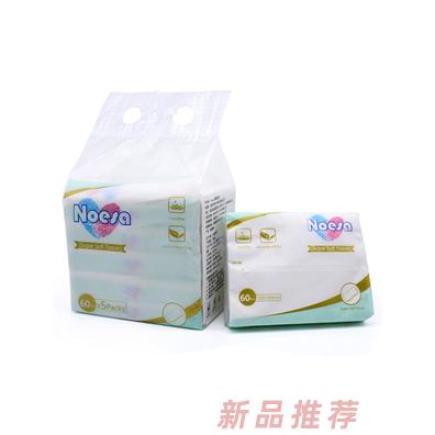 泉州諾邑莎衛(wèi)生用品有限公司