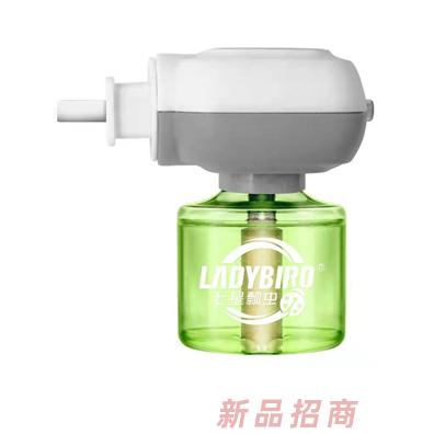 廣州貝諾生物科技有限公司