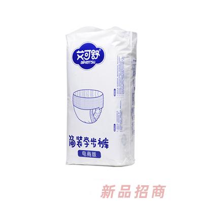 泉州卓宏商貿(mào)有限公司