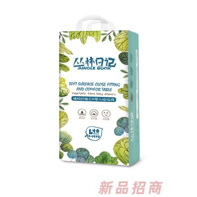 佛山東弘潤(rùn)衛(wèi)生用品科技有限公司