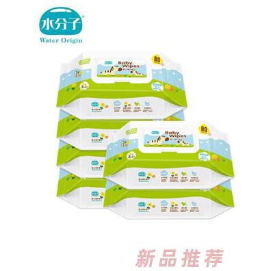 鄭州承啟科技有限公司