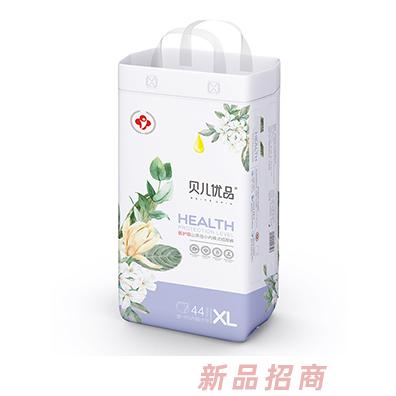 泉州利友衛(wèi)生用品有限公司（貝兒優(yōu)品）