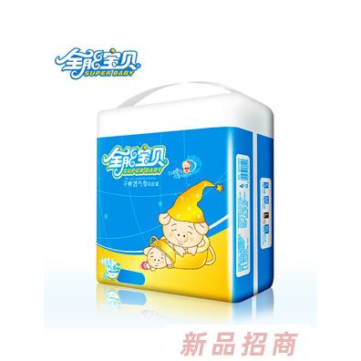 泉州來亞絲衛(wèi)生用品有限公司