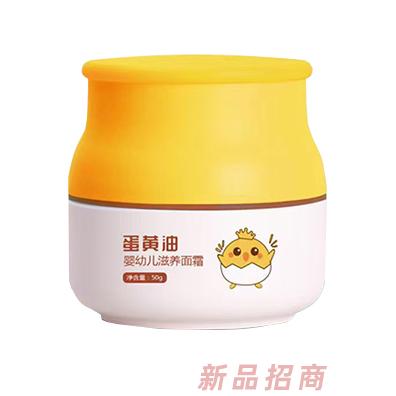 承德悠卡兔科技發(fā)展有限公司