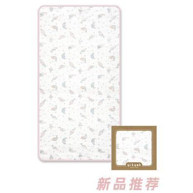 上海唐代傳媒科技有限公司