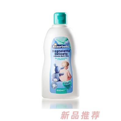 造極進(jìn)出口貿(mào)易（深圳）有限公司