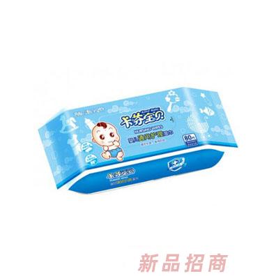 東明縣康迪婦幼用品有限公司