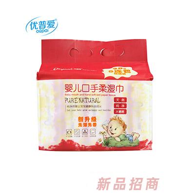 大連歐派科技有限公司