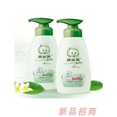 上海東羽化妝品有限公司