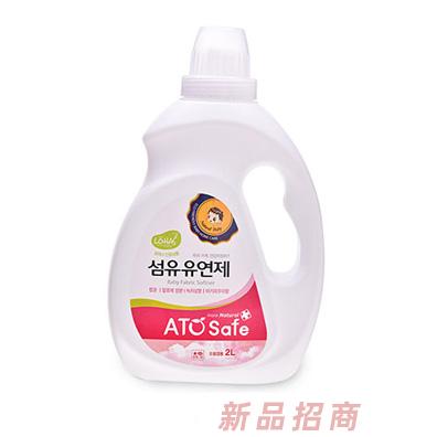 山東新大東進(jìn)出口有限公司