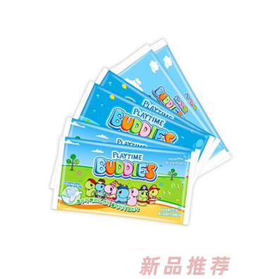 廣州市樂貝施貿(mào)易有限公司