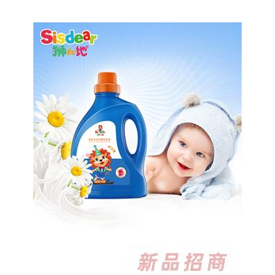 廣州嬌聯(lián)化妝品有限公司