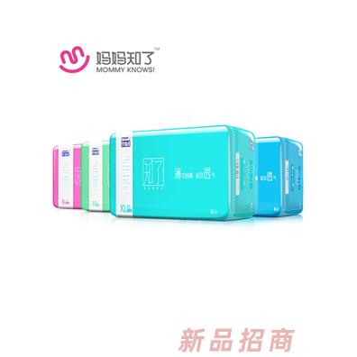 湖南貝友科技發(fā)展有限公司