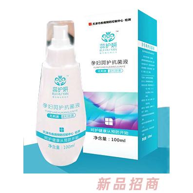 河南東帆生物科技有限公司