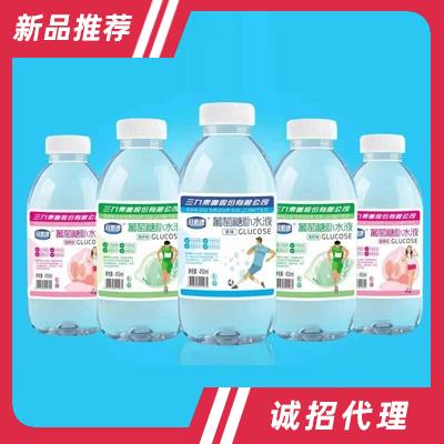 鄭州宗一商貿(mào)有限公司