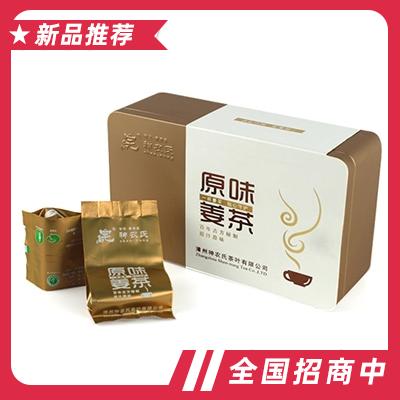 漳州神農(nóng)氏茶葉有限公司