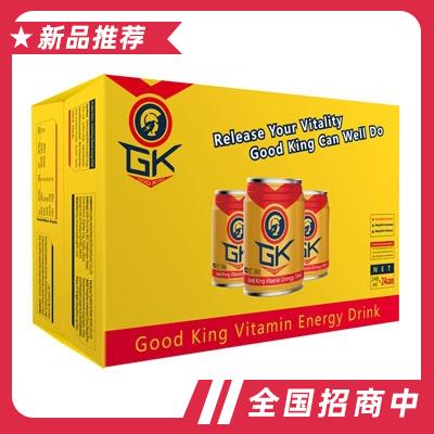 福建豪動(dòng)力生物科技有限公司