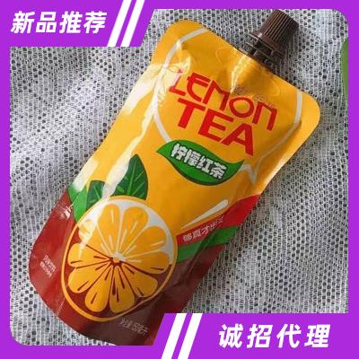 廣漢市新康津食品廠