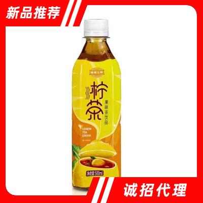 港灣薈食品（廣東）有限公司