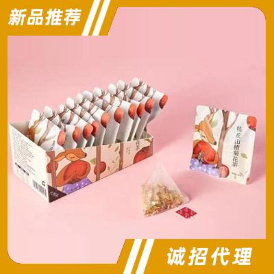 杭州夏果食品有限公司