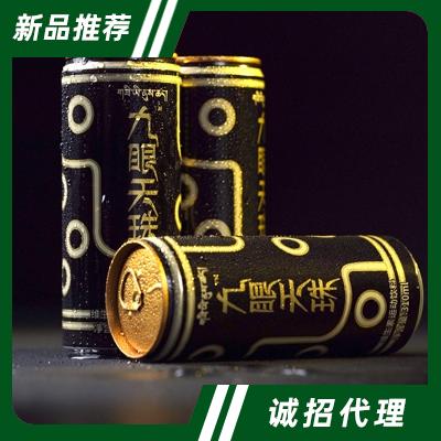 成都樂(lè)家歡飲品有限公司