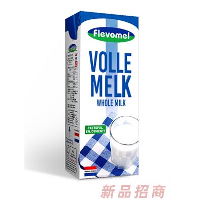 渤海國際實(shí)業(yè)（香港）有限公司