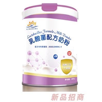 成都康貝坊商貿(mào)有限公司