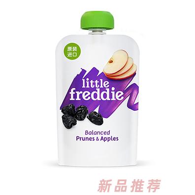 福州貝比樂(lè)貿(mào)易有限公司