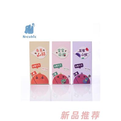 恩庫克品牌事業(yè)部