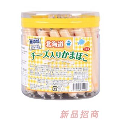 大連富力源國際貿(mào)易有限公司