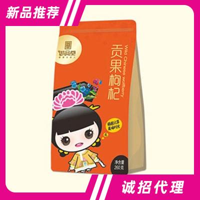 河南御品堂健康產(chǎn)業(yè)科技有限公司