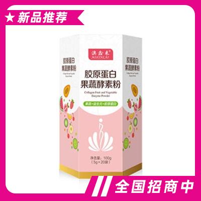 河南梓赫實(shí)業(yè)有限公司