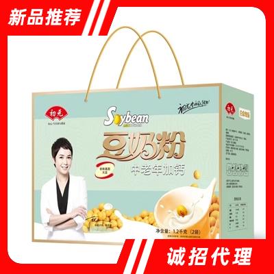 河北牧元食品銷售有限公司