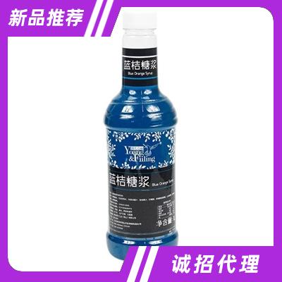 武漢市真味食品原料有限公司