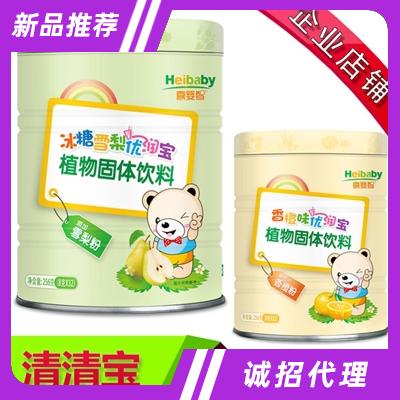 南昌妥妥實業(yè)有限公司