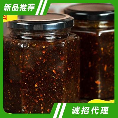 玉林市琨林食品有限公司