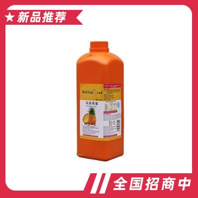 廣州華喜食品廠