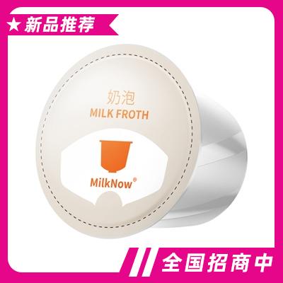 深圳市鼎成利源電子商務科技有限公司