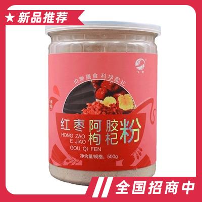 鎮(zhèn)江市智農(nóng)食品有限公司