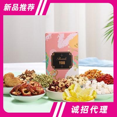 亳州貝悅藥業(yè)有限公司