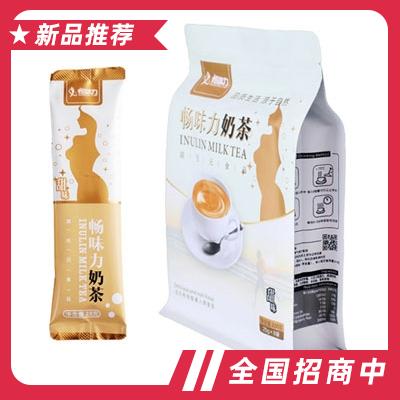 內蒙古草原貴族乳業(yè)有限公司