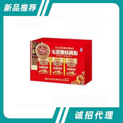 山東東阿阿膠藥業(yè)（香港）集團(tuán)有限公司