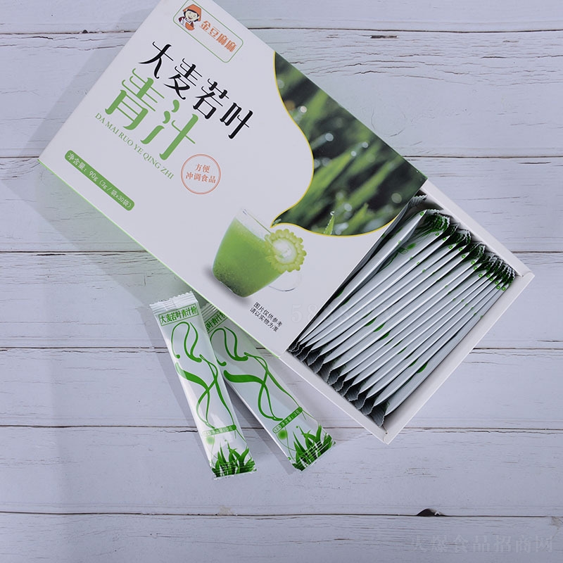 山東珞享食品有限公司