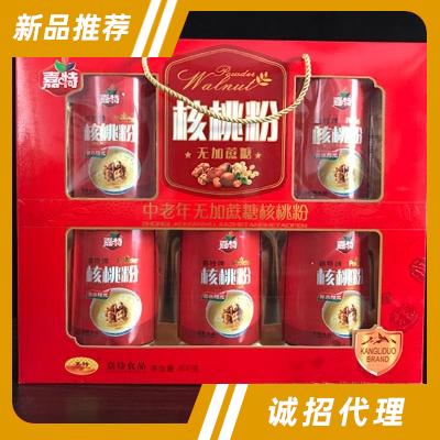 山東陽(yáng)光食品科技有限公司