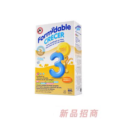 成都紐康商貿(mào)有限公司